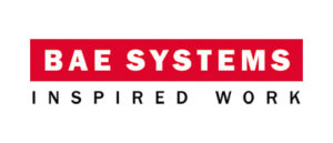 BAE Systems