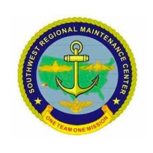 Southwest Regional Maintenance Center