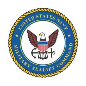 U.S. Navy